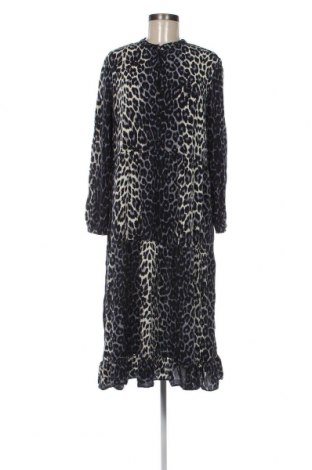 Kleid Vero Moda, Größe XL, Farbe Mehrfarbig, Preis 20,11 €