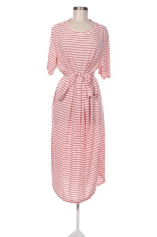 Kleid Vero Moda, Größe XL, Farbe Mehrfarbig, Preis 9,69 €
