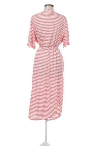 Šaty  Vero Moda, Velikost XL, Barva Vícebarevné, Cena  240,00 Kč