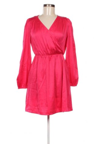 Rochie Vero Moda, Mărime M, Culoare Roz, Preț 88,82 Lei