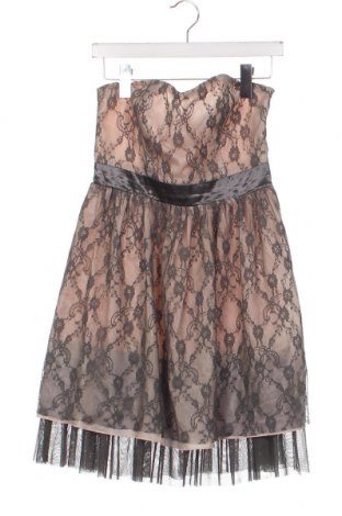 Φόρεμα Vero Moda, Μέγεθος M, Χρώμα Πολύχρωμο, Τιμή 14,73 €