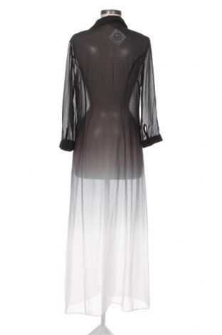 Šaty  Vero Moda, Veľkosť XL, Farba Viacfarebná, Cena  17,39 €