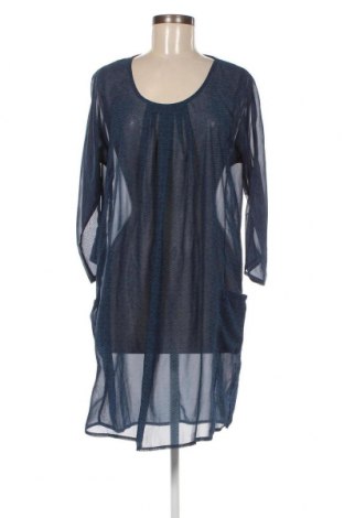 Kleid Vero Moda, Größe L, Farbe Mehrfarbig, Preis 36,30 €