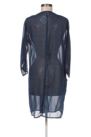 Šaty  Vero Moda, Velikost L, Barva Vícebarevné, Cena  870,00 Kč