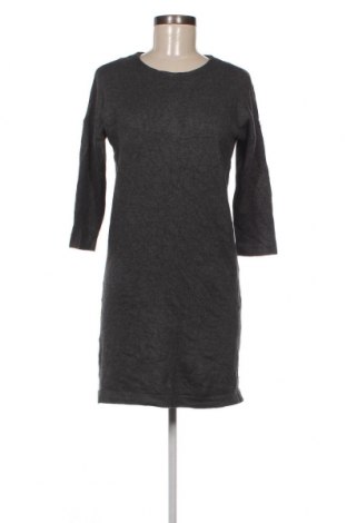 Φόρεμα Vero Moda, Μέγεθος XS, Χρώμα Γκρί, Τιμή 3,34 €