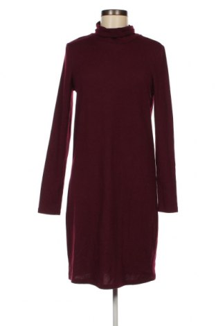 Šaty  Vero Moda, Veľkosť S, Farba Červená, Cena  4,24 €