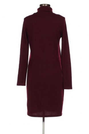Φόρεμα Vero Moda, Μέγεθος S, Χρώμα Κόκκινο, Τιμή 10,09 €