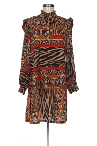 Φόρεμα Vero Moda, Μέγεθος S, Χρώμα Πολύχρωμο, Τιμή 10,02 €