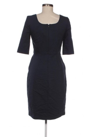 Kleid Vero Moda, Größe M, Farbe Blau, Preis 6,47 €