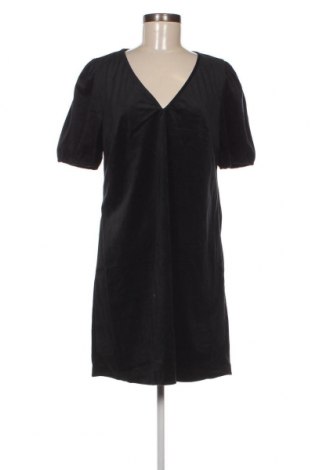 Φόρεμα Vero Moda, Μέγεθος L, Χρώμα Μαύρο, Τιμή 9,52 €
