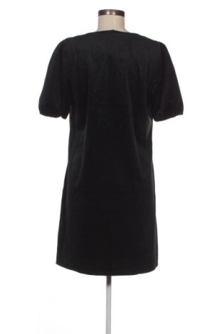 Φόρεμα Vero Moda, Μέγεθος L, Χρώμα Μαύρο, Τιμή 5,51 €