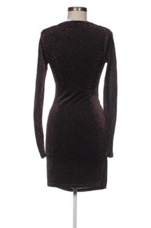 Kleid Vero Moda, Größe S, Farbe Braun, Preis € 10,15