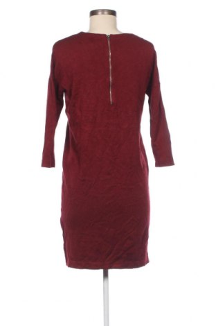 Šaty  Vero Moda, Veľkosť M, Farba Červená, Cena  7,81 €