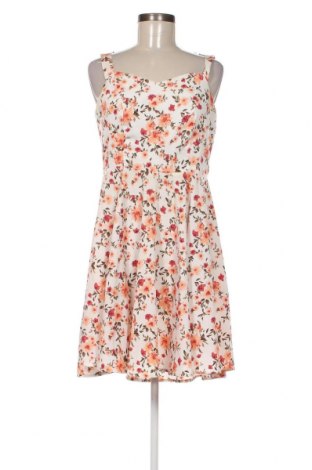 Φόρεμα Vero Moda, Μέγεθος S, Χρώμα Πολύχρωμο, Τιμή 8,29 €
