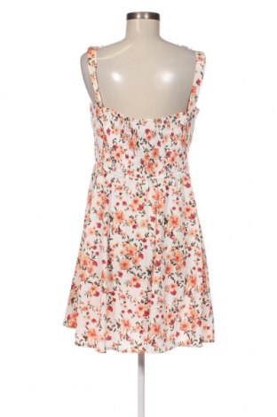 Φόρεμα Vero Moda, Μέγεθος S, Χρώμα Πολύχρωμο, Τιμή 7,46 €