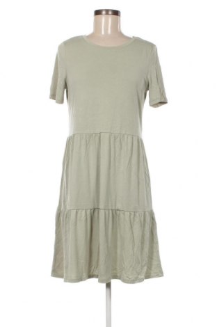 Kleid Vero Moda, Größe M, Farbe Grün, Preis 43,14 €