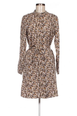 Φόρεμα Vero Moda, Μέγεθος M, Χρώμα Πολύχρωμο, Τιμή 9,02 €