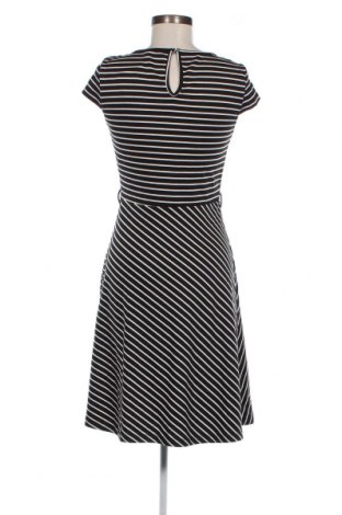 Φόρεμα Vero Moda, Μέγεθος S, Χρώμα Μαύρο, Τιμή 5,34 €