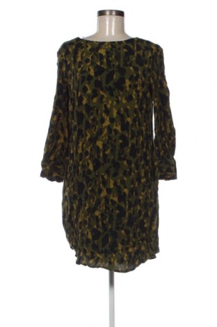 Rochie Vero Moda, Mărime M, Culoare Multicolor, Preț 47,96 Lei