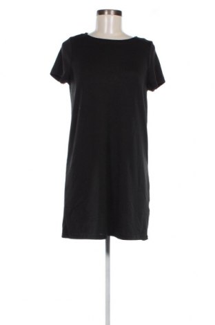 Šaty  Vero Moda, Veľkosť S, Farba Čierna, Cena  15,31 €