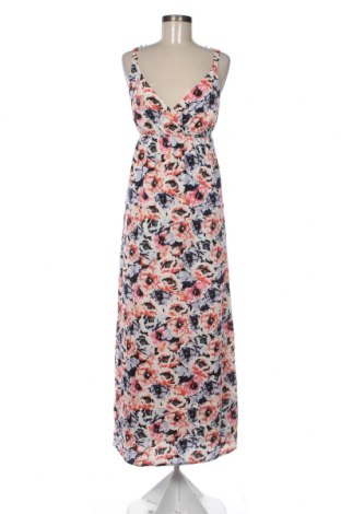 Φόρεμα Vero Moda, Μέγεθος S, Χρώμα Πολύχρωμο, Τιμή 7,36 €