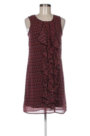 Šaty  Vero Moda, Velikost S, Barva Vícebarevné, Cena  133,00 Kč
