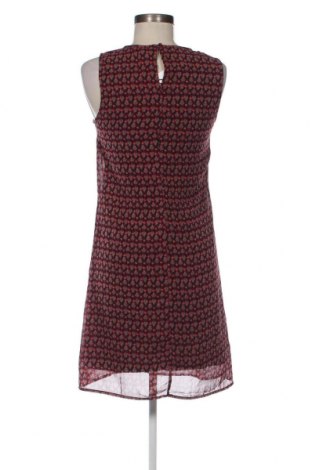 Φόρεμα Vero Moda, Μέγεθος S, Χρώμα Πολύχρωμο, Τιμή 5,18 €