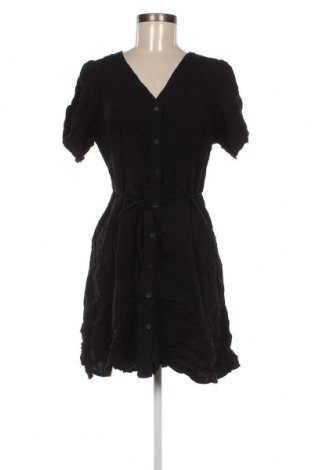 Šaty  Vero Moda, Velikost M, Barva Černá, Cena  430,00 Kč