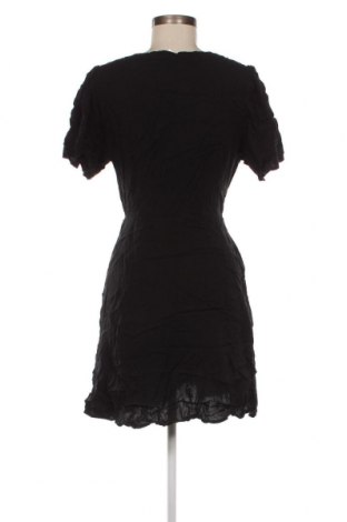 Šaty  Vero Moda, Veľkosť M, Farba Čierna, Cena  8,27 €