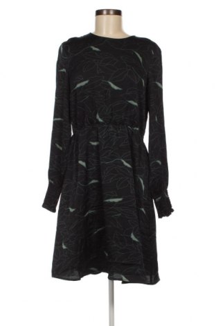 Φόρεμα Vero Moda, Μέγεθος M, Χρώμα Μαύρο, Τιμή 9,52 €