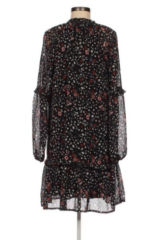 Kleid Vero Moda, Größe XS, Farbe Mehrfarbig, Preis 8,64 €
