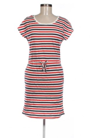 Kleid Vero Moda, Größe S, Farbe Mehrfarbig, Preis 6,58 €