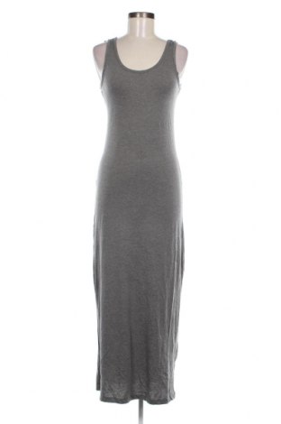 Kleid Vero Moda, Größe S, Farbe Grau, Preis 5,89 €