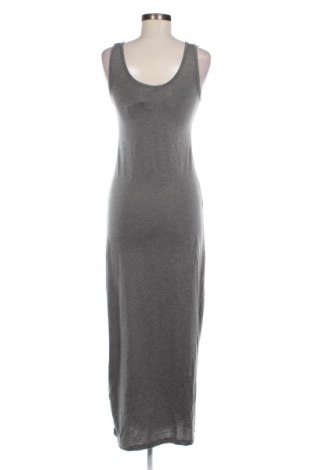 Φόρεμα Vero Moda, Μέγεθος S, Χρώμα Γκρί, Τιμή 16,67 €