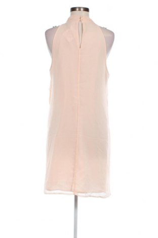 Kleid Vero Moda, Größe L, Farbe Rosa, Preis 33,40 €
