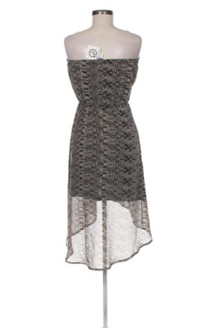 Φόρεμα Vero Moda, Μέγεθος S, Χρώμα Πολύχρωμο, Τιμή 4,84 €