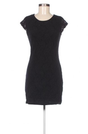 Kleid Vero Moda, Größe M, Farbe Schwarz, Preis 10,15 €