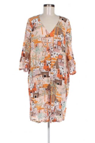 Šaty  Verpass, Veľkosť XL, Farba Viacfarebná, Cena  73,71 €