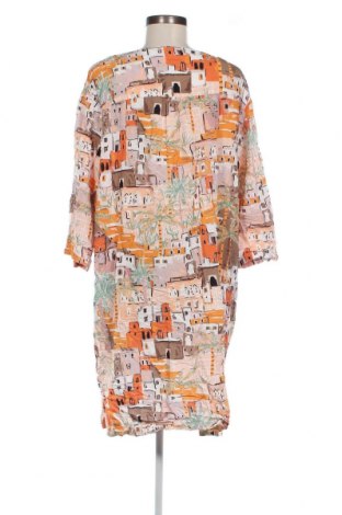 Šaty  Verpass, Velikost XL, Barva Vícebarevné, Cena  2 072,00 Kč