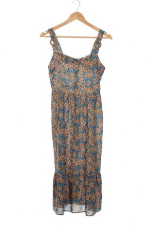 Φόρεμα Verychi, Μέγεθος XS, Χρώμα Πολύχρωμο, Τιμή 26,42 €