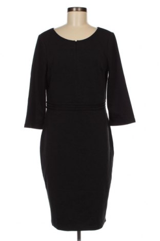 Φόρεμα Vfshow Vfemage, Μέγεθος XL, Χρώμα Μαύρο, Τιμή 14,12 €