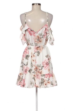 Φόρεμα Vices, Μέγεθος M, Χρώμα Πολύχρωμο, Τιμή 29,59 €