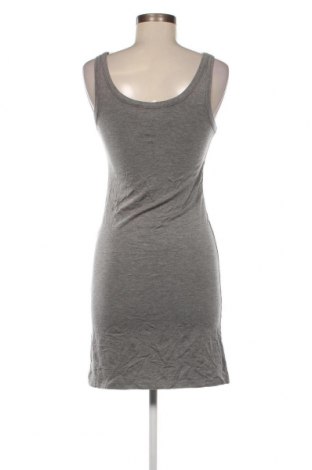 Kleid Vicolo, Größe M, Farbe Grau, Preis 30,81 €