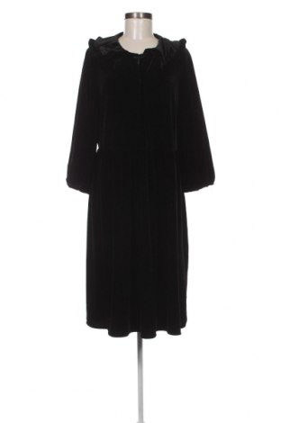 Kleid View, Größe M, Farbe Schwarz, Preis 6,46 €