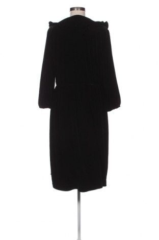 Φόρεμα View, Μέγεθος M, Χρώμα Μαύρο, Τιμή 7,18 €