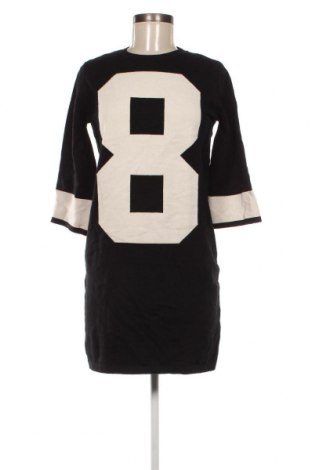 Kleid Vintage Dressing, Größe S, Farbe Schwarz, Preis € 10,90