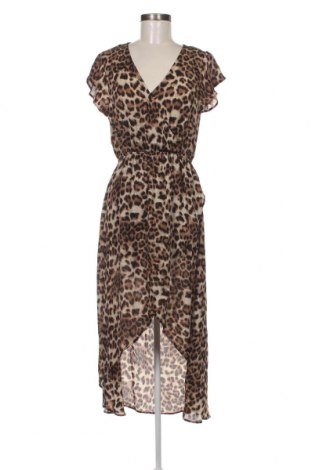 Šaty  Vintage Dressing, Veľkosť M, Farba Viacfarebná, Cena  9,37 €