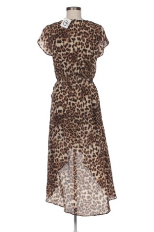 Рокля Vintage Dressing, Размер M, Цвят Многоцветен, Цена 16,53 лв.
