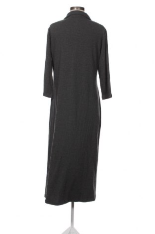 Φόρεμα Violeta by Mango, Μέγεθος L, Χρώμα Γκρί, Τιμή 11,79 €