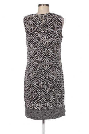 Φόρεμα W. Lane, Μέγεθος M, Χρώμα Μαύρο, Τιμή 13,71 €